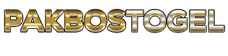 PAKBOSTOGEL - Link Login Asli Masuk Situs Togel 4D Resmi
